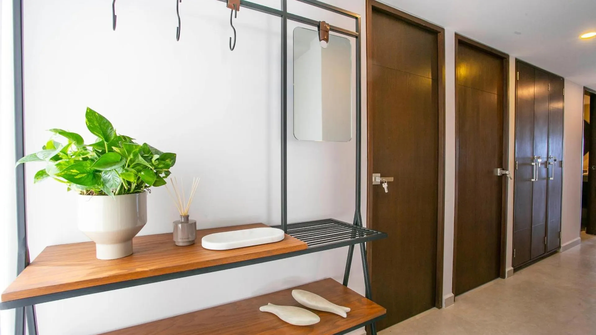 Vila Upscale Corner Unit With Large Wrap Around Balcony And Pools Puerto Vallarta 0*,